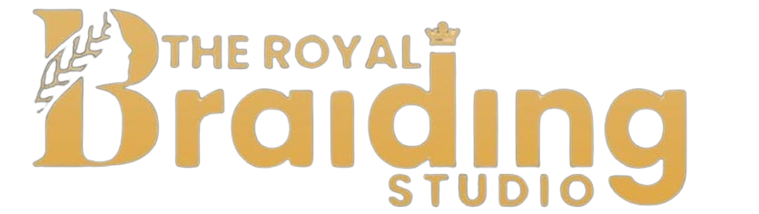 Royal Braiding Studio